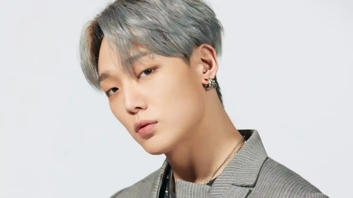 Bobby iKON Dikabarkan Keluar dari Agensi, YG Entertainment: Rumor Itu Tidak Benar