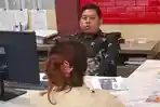 Dini Langsung Lapor Polisi Setelah Transfer Rp 9,3 Juta Beli Emas, Panik Sadar Akun Penjual Palsu