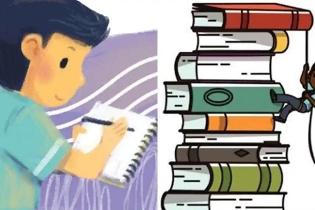 15 Soal Pendidikan Pancasila Kelas 4 SD Semester 1 Bab 1 Kurikulum Merdeka Beserta Kunci Jawaban