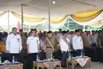 Setelah-penantian-panjang-selama-25-tahun43.jpg<pf>Setelah-penantian-panjang-selama-25-tahun12.jpg