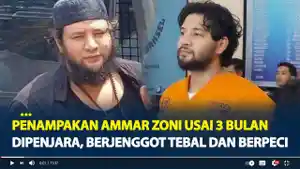 Ammar-Zoni-di-Nusakambangan-penurunan-berat-badan.jpg