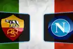 as-roma-vs-napoli_20170304_165858.jpg