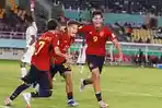 Hasil-Piala-Dunia-U17-2023-Gol-Sematawayang-Juan-Hernandez-Bantu-Spanyol-Kalahkan-10-Pemain-Mali.jpg