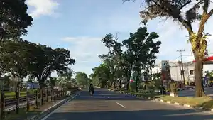 310526-prakiraan-cuaca-sumbar.jpg