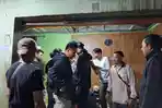 PELAKU-PENGGELAPAN1234679.jpg