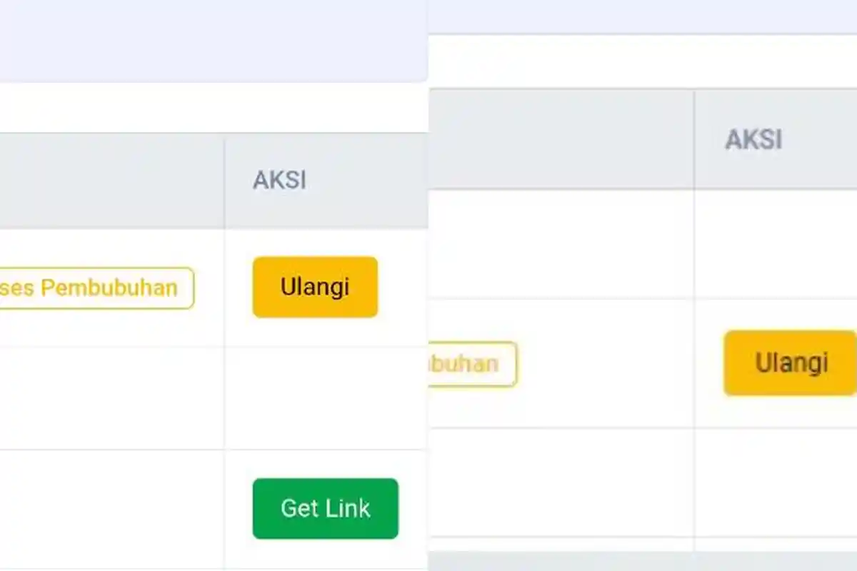 Cara Tangani Meterai Elektronik Tidak Muncul Get Link padahal E-Meterai Hangus 12 Jam