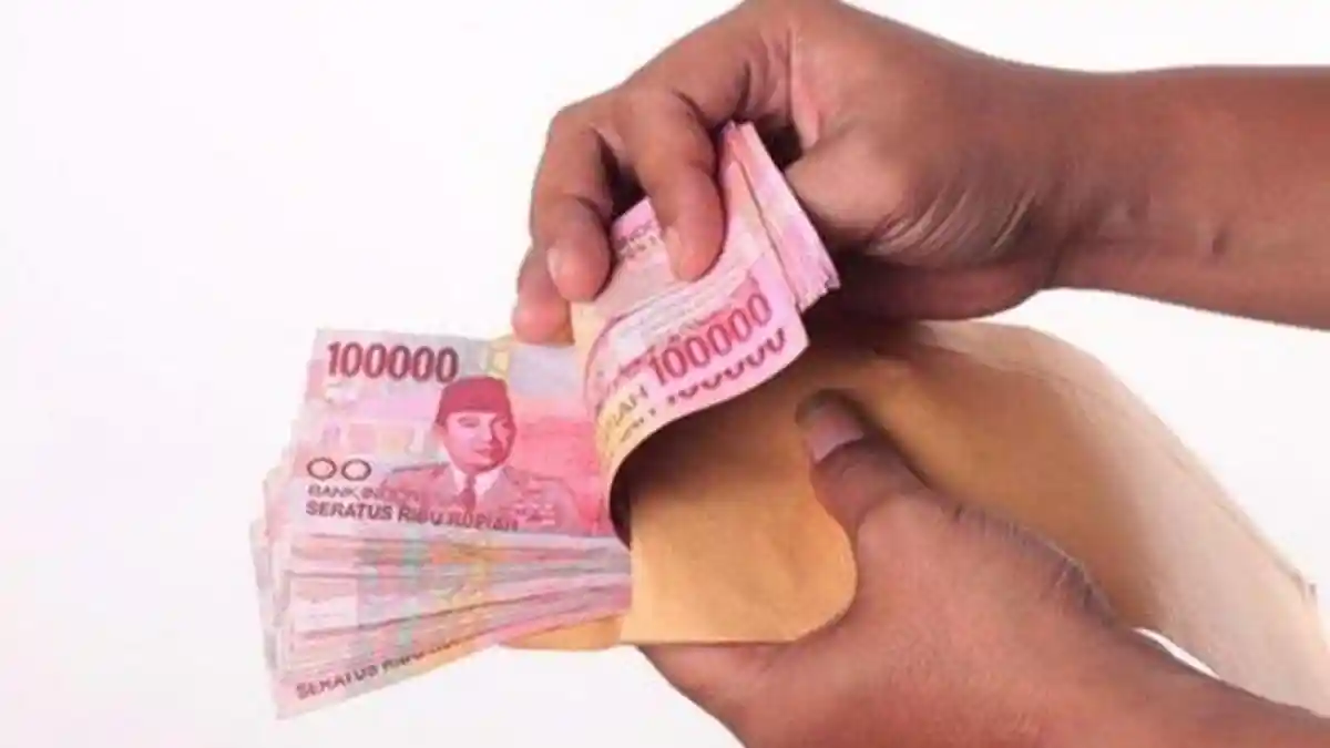 Begini Cara Ambil Uang Pensiun di Kantor Pos 2025, Lengkap dengan Ketentuannya