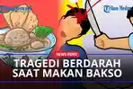 Tragedi-berdarah-saat-makan-bakso.jpg