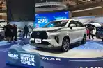 20260312_Toyota-Veloz-Hybrid.jpg