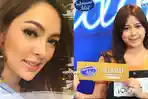 Dokter Reisa Broto Ungkap Hal Sedih yang Dialami Bianca Jodie Idol Akibat Kerap Dibully