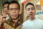 Anggota-DPR-RI-Masinton-Pasaribu-ingatkan-Gibran-Rakabuming-Raka.jpg
