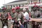 ksad-jenderal-dudung-abdurachman-di-markas-kopassus-jakarta-selasa-21122021.jpg