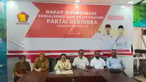 Yohana-Dina-Hindom-saat-memberikan-keterangan-pers-tentang-kesiapan.jpg