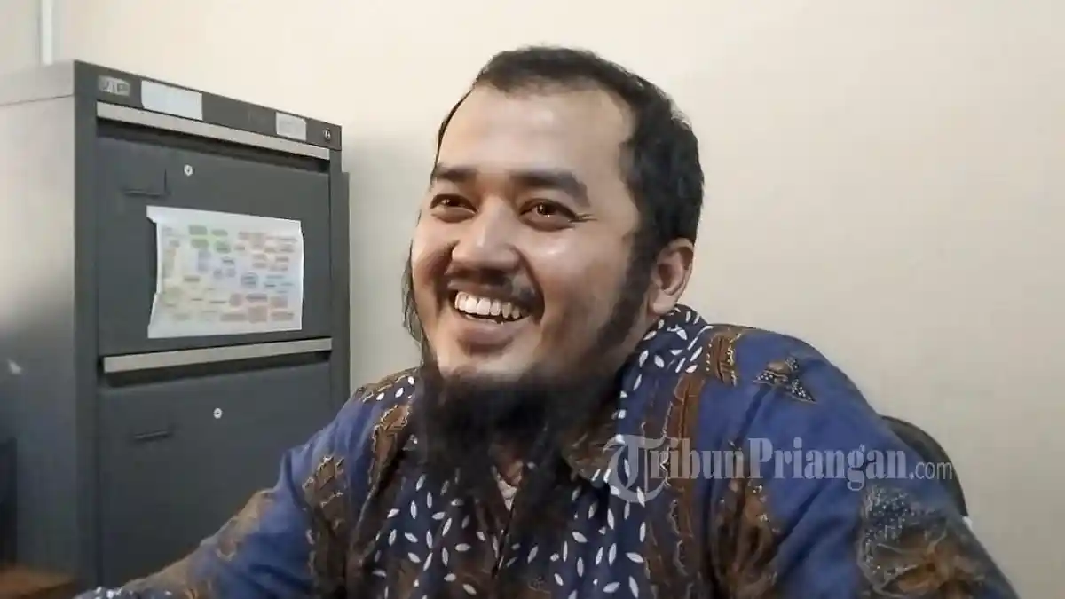 Penjelasan Cawapres Gibran saat Debat Dinilai Dangkal, Pengamat: Kurang Bagus Untuk Elektabilitas