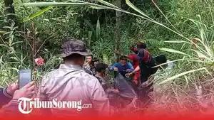 Setelah-hilang-satu-minggu-Ulfa-Tamima-ditemukan-dalam-kondisi-memprihatinkan.jpg