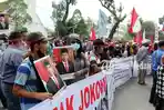 19012022_DEMO-KOMITE-RAKYAT-BERSATU_ABDAN-SYAKURO-2.jpg