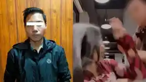 viral-kendari-tribunmedan.jpg