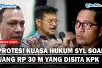 Protes-Kuasa-Hukum-SYL-Pertanyakan.jpg