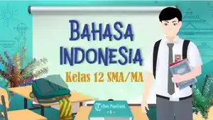 20250115-Kunci-Jawaban-B-Indonesia-Kelas-12-SMA-Halaman-98-99-100.jpg