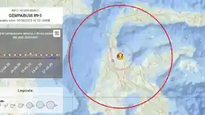 Info-Gempa-BMKG-Kota-Palu-dan-Sekitarnya-Diguncang-Gempa-Bermagnitudo-67.jpg