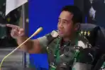 panglima-tni-jenderal-andika-perkasa-di-mabesal.jpg