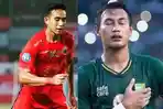 Sosok-Dua-Bek-Persija-Jakarta-yang-Dikaitkan-dengan-Kepindahan-ke-Persebaya-Surabaya-Musim-Depan.jpg