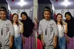 malam-pertama-kevin-mariana-tribunmedan.jpg
