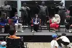 Pentingnya Kedekatan Emosional Orangtua dan Anak, Yantie Rachim Beberkan Tips Keluarga Harmonis