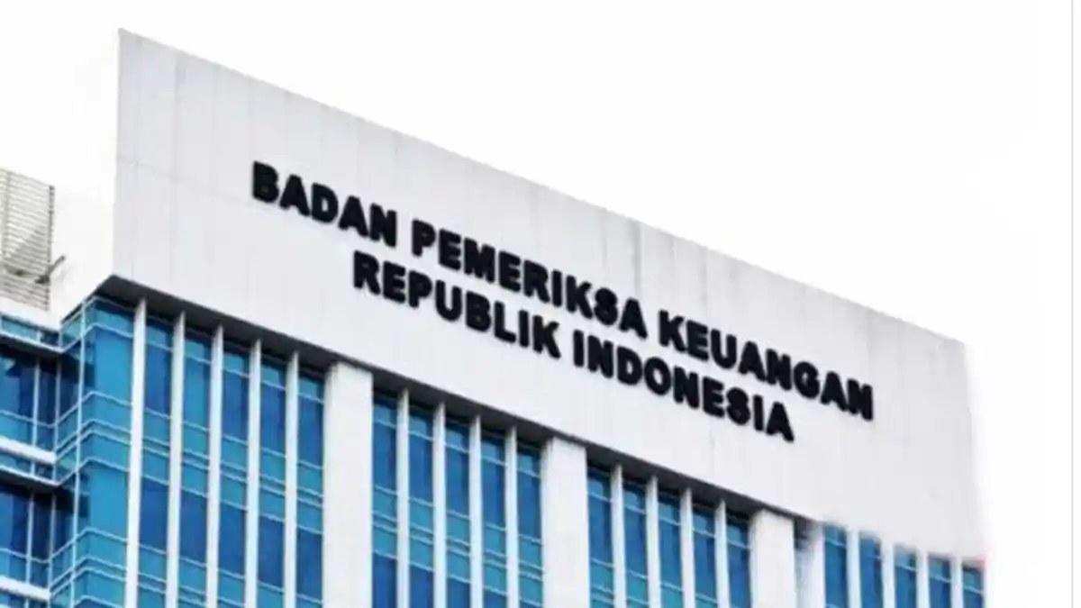 Pembentukan Tim Turunan Forkopimda di Kota Bima Salahi Aturan, BPK Sebut Boroskan Anggaran