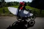 Lomba Geulayang Tunang