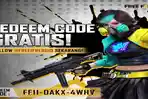 klaim-kode-redeem-free-fire-terbaru-ff11-dakx-4whv-tukarkan-sekarang.jpg