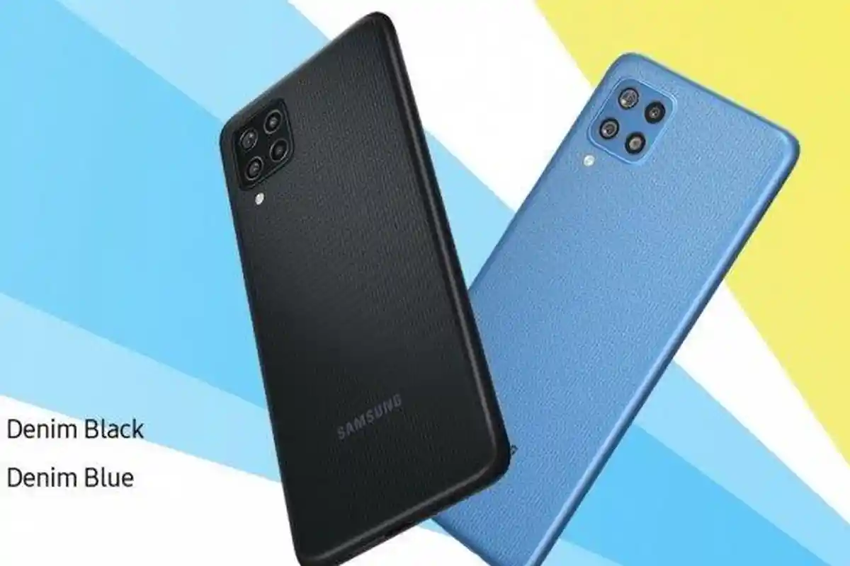 Daftar Harga HP Samsung di Bawah Rp 8 Jutaan April 2022: Rp 8 Jutaan Sudah Dapat Galaxy S21 FE 5G