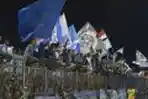 Persiba Balikpapan vs Persib Bandung