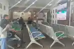Pelayanan-Imigrasi-Bengkalis-Tetap-Berjalan-Seperti-Biasa.jpg