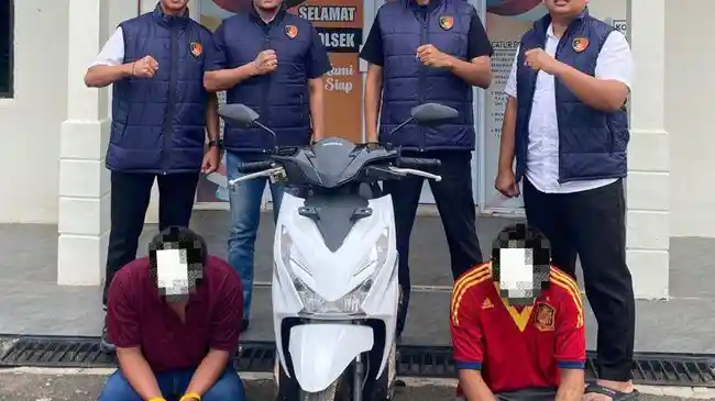 Tribun