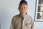 soladidiidididmnowakri.jpg
