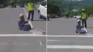 Pria-bersorban-solat-di-tengah-jalan.jpg