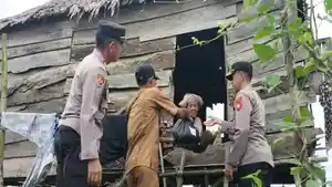 bantuanpanganoki.jpg