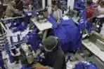 Pertumbuhan Ekonomi Indonesia Kuartal I 2013