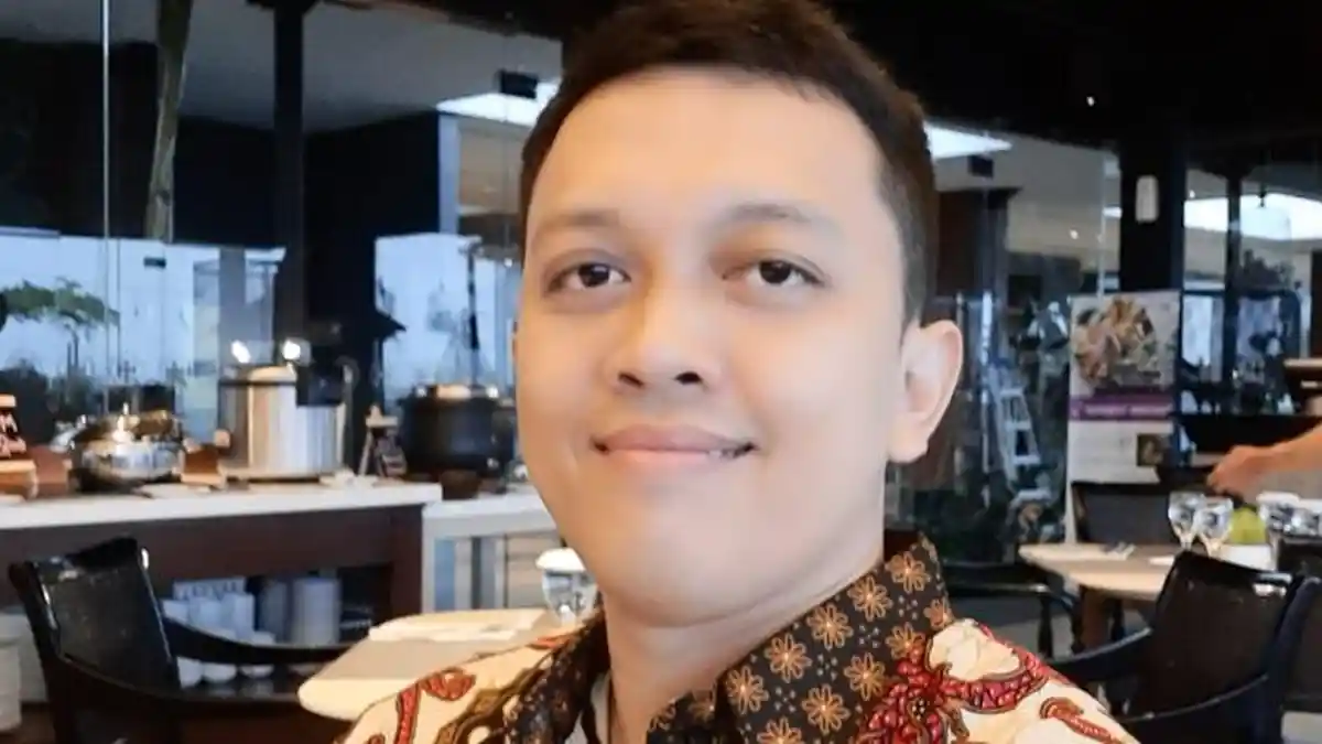 Cara Jitu Mengatur Keuangan Selama Ramadan Hingga Lebaran