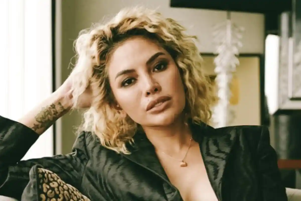 Benarkan Kabar Nikita Mirzani Jadi Tersangka, Kejari Serang: Surat Penetapan Tersangka Kita Terima