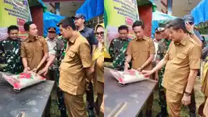 pasar-murah-konawe-utara-wiwirano.jpg