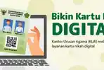 cara-dapat-kartu-nikah-digital-bagi-calon-pengantin-maupun-pasangan-yang-sudah-lama-menikah.jpg