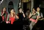 Mollucasduo Launching Single