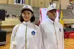 2-Paskibraka-Badung-Lolos-Ke-Nasional-Dwi-Berlatih-dari-Ekstrakulikuler-Angelia-Fokus-Psikotes.jpg