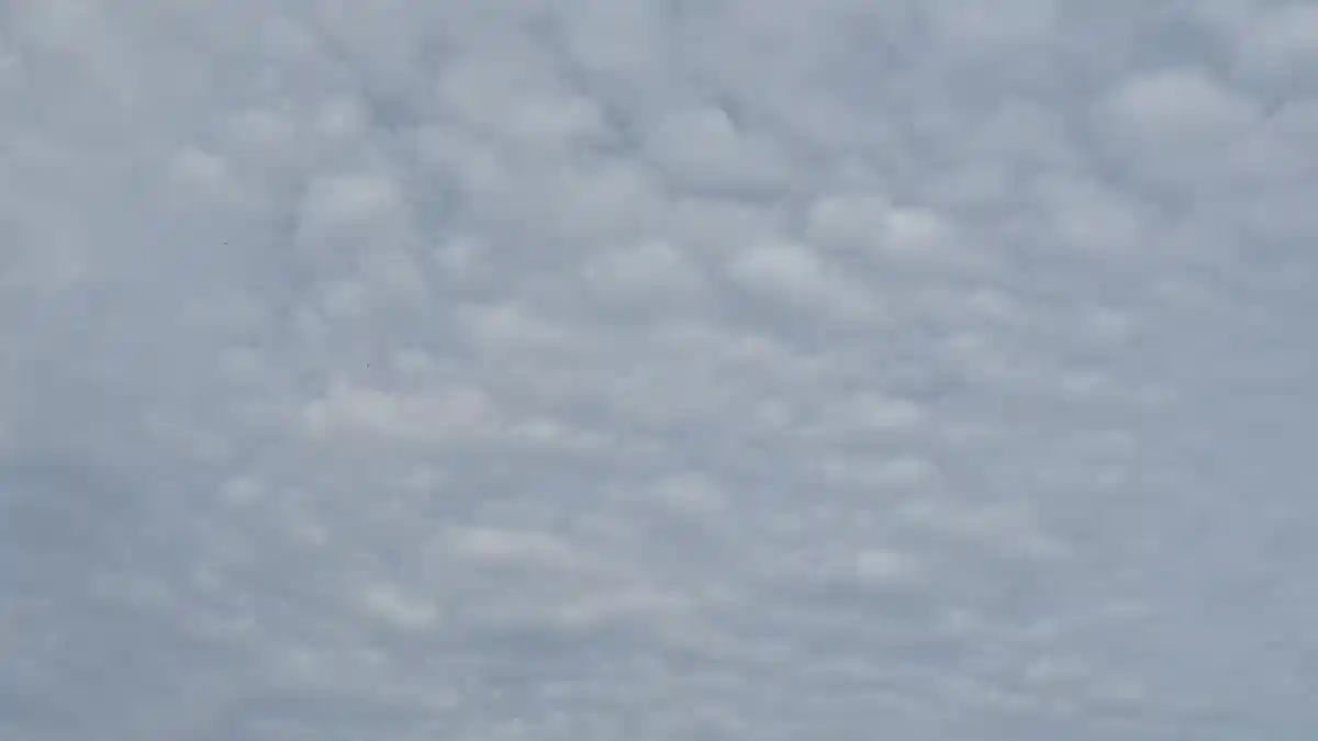 Ini Prakiraan Cuaca di Kota Langsa Hari Ini Jumat 10 Oktober 2025