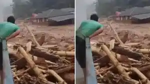 BENCANA-DI-SUMUT-Tangkap-layar-akun-Instagram-Bupati-Masinton-Pasaribu.jpg