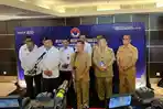 Plt-Gubernur-Riau-SF-Hariyanto-menghadiri-Rakorendal.jpg