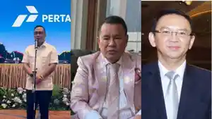 Dirut-Pertamina-Hotman-Paris-dan-Ahok.jpg