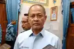Wakil-Bupati-Serang-Muhammad-Najib-Hamas-me.jpg